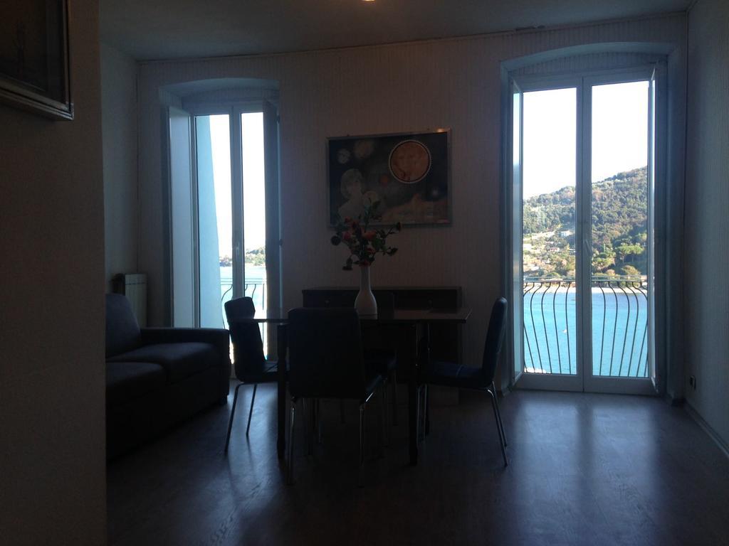 Eden Villa Porto Venere Exterior photo