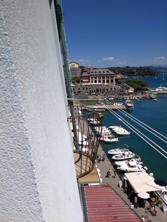 Eden Villa Porto Venere Exterior photo